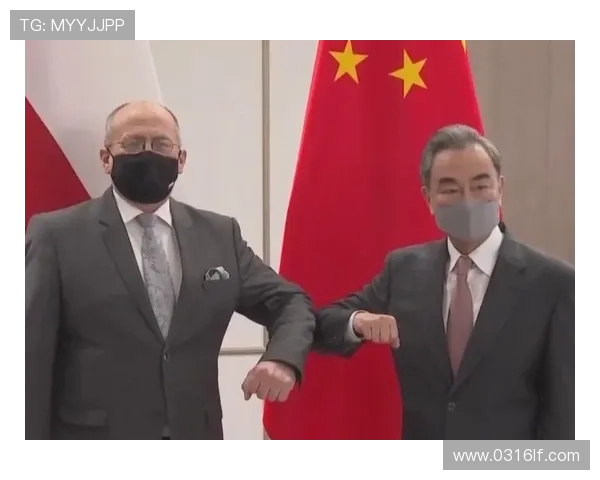 狼队本周敲定两笔关键引援待启航