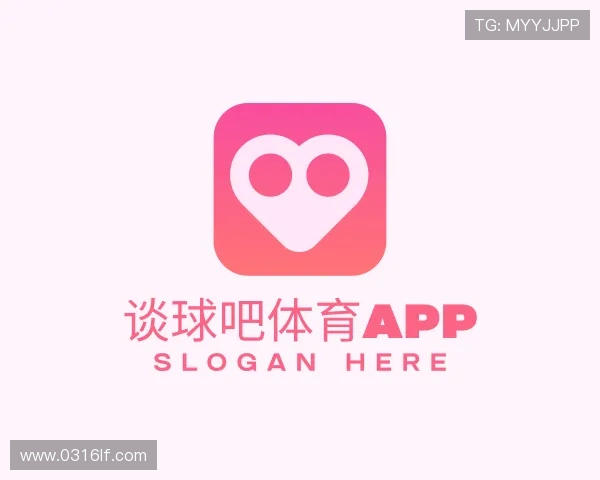 知道谈球吧体育app